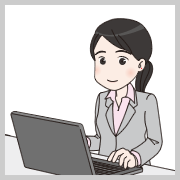 こんなことで困ってはいませんか?