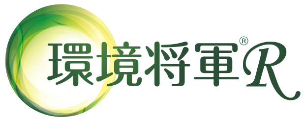 JEMSさま