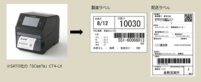 タイムセール！】 中川製作所 光沢フォト用紙1067mm×30.5m 0000-208-H55A 1本 AV デジモノ プリンター OA プリンタ用紙  レビュー投稿で次回使える2000円クーポン全員にプレゼント