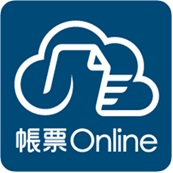 帳票Online